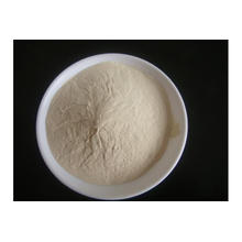 Chitosan / Food Additive/ Food Grade